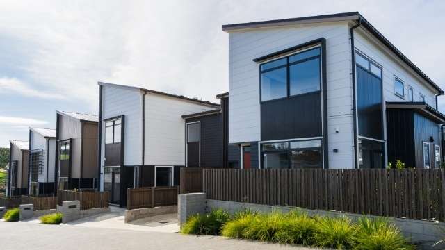 Immobilien Raum Ludwigsburg